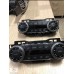 MERCEDES BAŞKAN TİC.W 204 KLİMA PANELİ A2048309885 - 2048309885